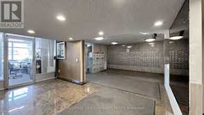 1212 - 2050 BRIDLETOWNE CIRCLE Toronto