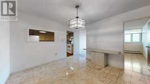 1212 - 2050 BRIDLETOWNE CIRCLE Toronto