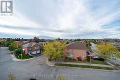 34 - 1870 ALTONA ROAD Pickering