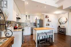 34 - 1870 ALTONA ROAD Pickering