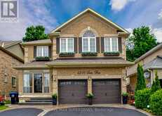 1246 LESLIE DRIVE Innisfil