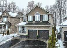 1246 LESLIE DRIVE Innisfil