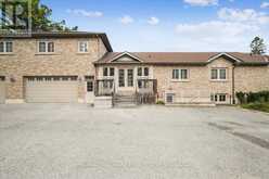 21940 MCCOWAN ROAD East Gwillimbury