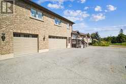 21940 MCCOWAN ROAD East Gwillimbury