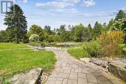 21940 MCCOWAN ROAD East Gwillimbury