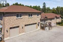 21940 MCCOWAN ROAD East Gwillimbury