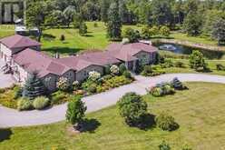 21940 MCCOWAN ROAD East Gwillimbury