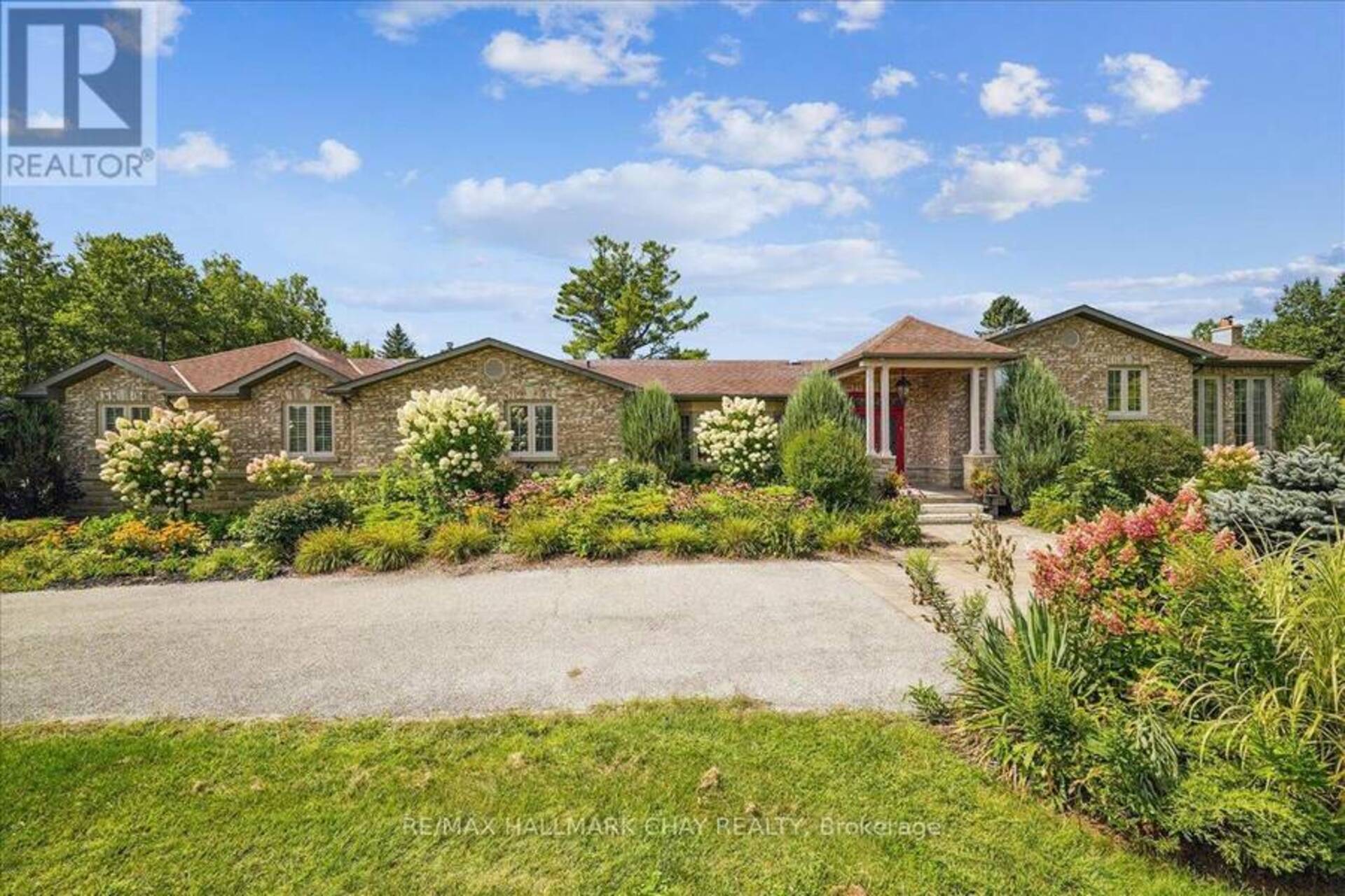 21940 MCCOWAN ROAD East Gwillimbury