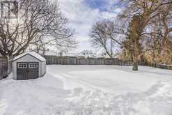 24 PLANK ROAD East Gwillimbury