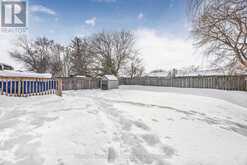 24 PLANK ROAD East Gwillimbury