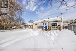 24 PLANK ROAD East Gwillimbury