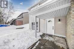 24 PLANK ROAD East Gwillimbury