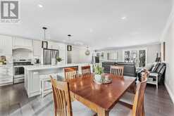 24 PLANK ROAD East Gwillimbury