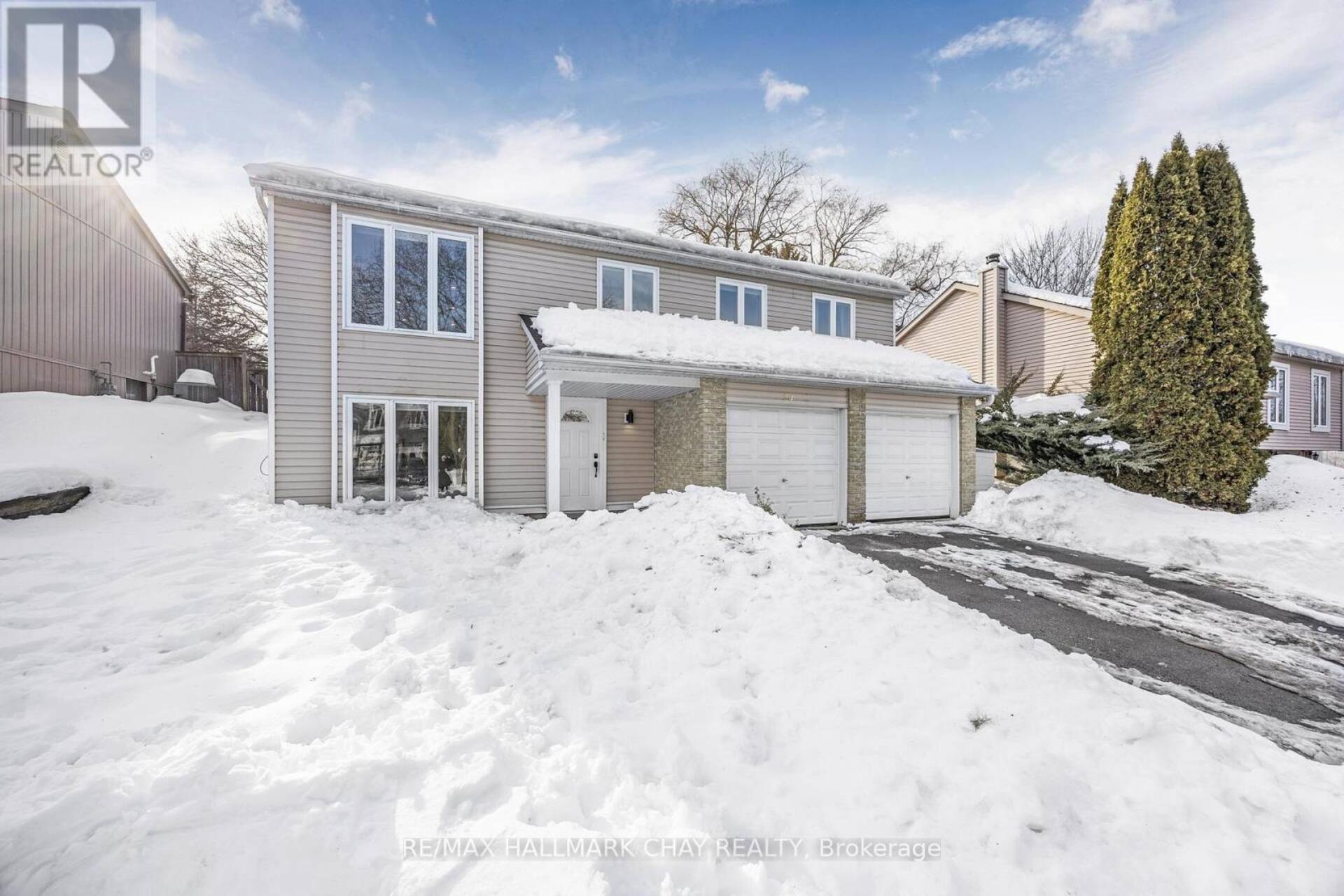 24 PLANK ROAD East Gwillimbury