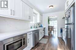 272 DODSON ROAD Barrie