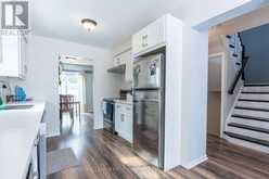 272 DODSON ROAD Barrie