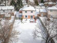 272 DODSON ROAD Barrie