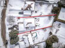 272 DODSON ROAD Barrie