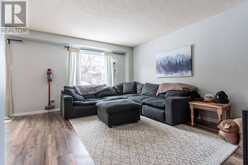 272 DODSON ROAD Barrie