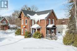 56 BARRIE ROAD Orillia