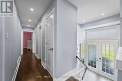 11 BRAYWIN DRIVE Toronto