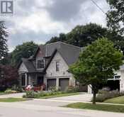 11 BRAYWIN DRIVE Toronto