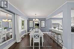 11 BRAYWIN DRIVE Toronto