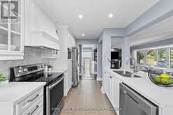 11 BRAYWIN DRIVE Toronto