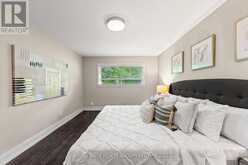 11 BRAYWIN DRIVE Toronto