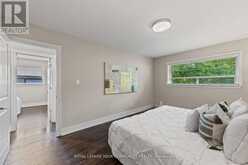 11 BRAYWIN DRIVE Toronto