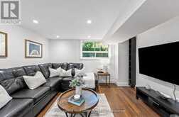 11 BRAYWIN DRIVE Toronto