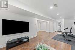 11 BRAYWIN DRIVE Toronto