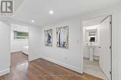 11 BRAYWIN DRIVE Toronto