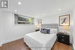 11 BRAYWIN DRIVE Toronto