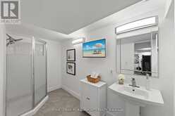 11 BRAYWIN DRIVE Toronto