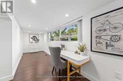 11 BRAYWIN DRIVE Toronto