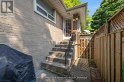 11 BRAYWIN DRIVE Toronto