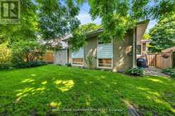 11 BRAYWIN DRIVE Toronto