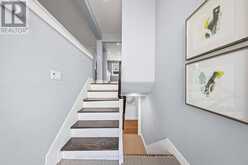 11 BRAYWIN DRIVE Toronto