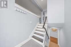 11 BRAYWIN DRIVE Toronto