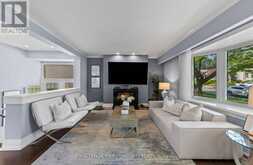 11 BRAYWIN DRIVE Toronto