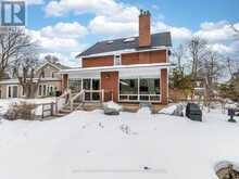 32 WELLINGTON STREET E Brampton