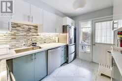 52 - 2020 SOUTH MILLWAY Mississauga