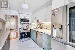 52 - 2020 SOUTH MILLWAY Mississauga