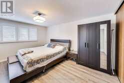 52 - 2020 SOUTH MILLWAY Mississauga