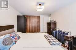 52 - 2020 SOUTH MILLWAY Mississauga