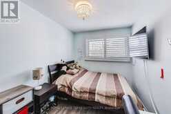 52 - 2020 SOUTH MILLWAY Mississauga