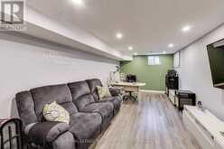 52 - 2020 SOUTH MILLWAY Mississauga