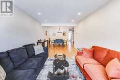 52 - 2020 SOUTH MILLWAY Mississauga