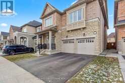 3298 CHARLES FAY PASS Oakville